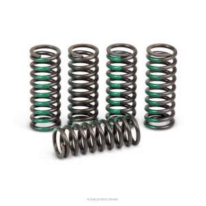 CLUTCH SPRINGS, KX250F '04-20