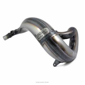 WORKS PIPE, BETA 300 '14-18