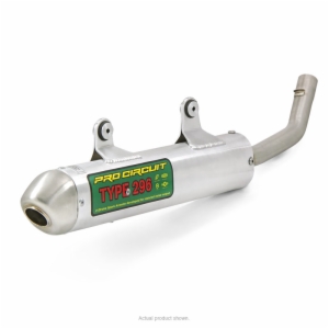 296 SPARK ARRESTOR, BETA 300 '14-18