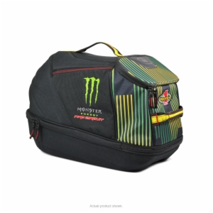 PRO CIRCUIT/MONSTER HELMET CASE