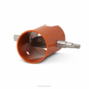 POWER THROTTLE BODY KIT RMZ250 09-14