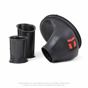 MOTO TASS CRF450R AIR4ORCE 2011-2015