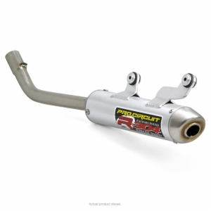R-304 SILENCER, KTM250SX/XC/W '11-16