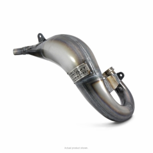 WORKS PIPE, KTM125/150SX '11-15