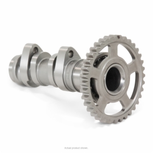 CAMSHAFT, CRF450R '13-14