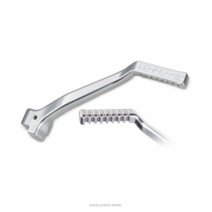 KICKSTARTER CRF150R 2007-2016