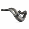 WORKS PIPE TM250 2015-`18