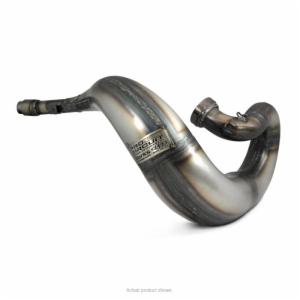 WORKS PIPE, TM300 '15-18