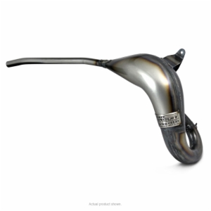 WORKS PIPE, RM85 '02-15