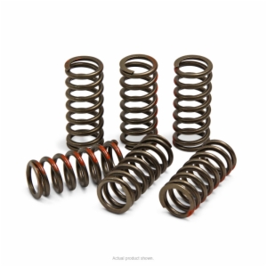 CLUTCH SPRINGS, KTM250SX-F FE '15 1/2- '16 SX-F