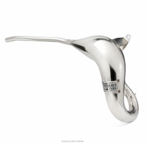 PLATINUM PIPE, RM85 '02-20