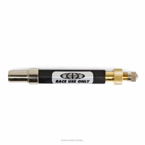 SFF AIR FORK EXTENSION CRF450 13-16, KFX450 15-16