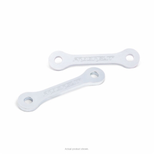 PULL RODS KX65 '00-18, RM65 '03-06