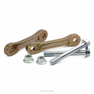 PULL RODS KX85/100 '02-25, KX112 '22-25