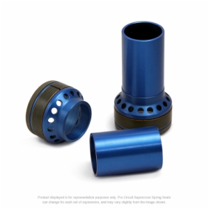 SX SPRING SEAT YZ125-450 '06-8