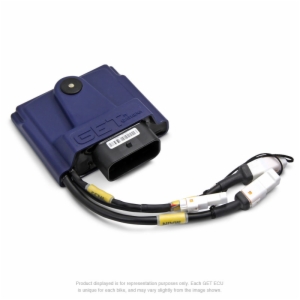 GP1 EVO CRF250 2014 GPA2 + WIFI-COM