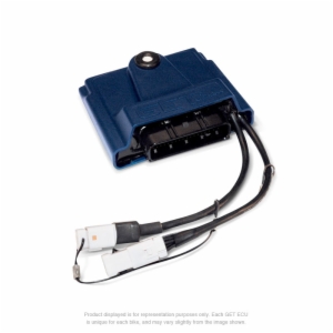GET GP1-EVO ECU (W/ GPA) KX250F 2011