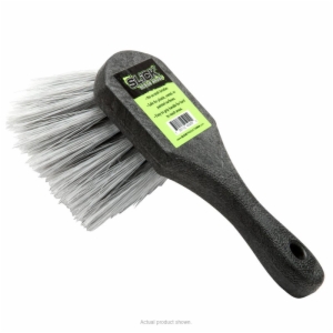 SLICK BRUSH
