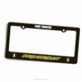 PRO CIRCUIT LICENSE PLATE FRAME