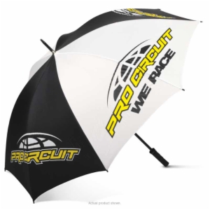 PRO CIRCUIT UMBRELLA