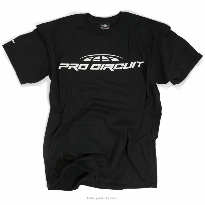 Pro Circuit Product, Inc.