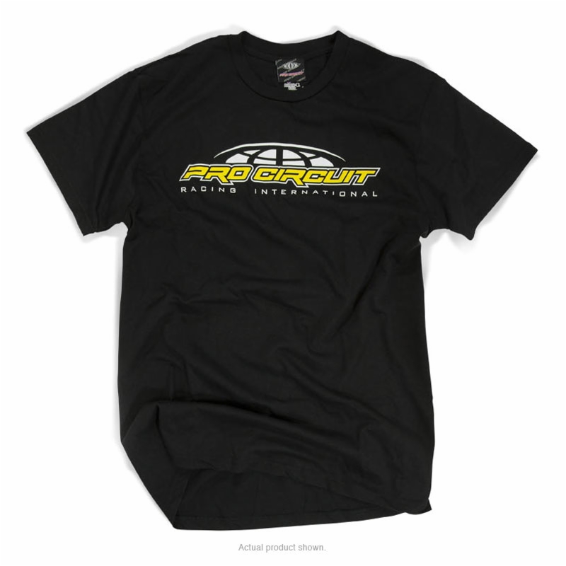 Pro Circuit Product, Inc.