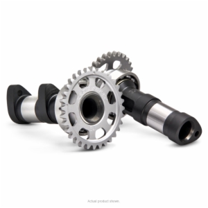 CAMSHAFTS, RMZ450 '05-07