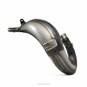 WORKS PIPE, KTM125/150 SX '16-17