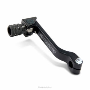 P/C SHIFT LEVER, XR/CRF50 '00-13