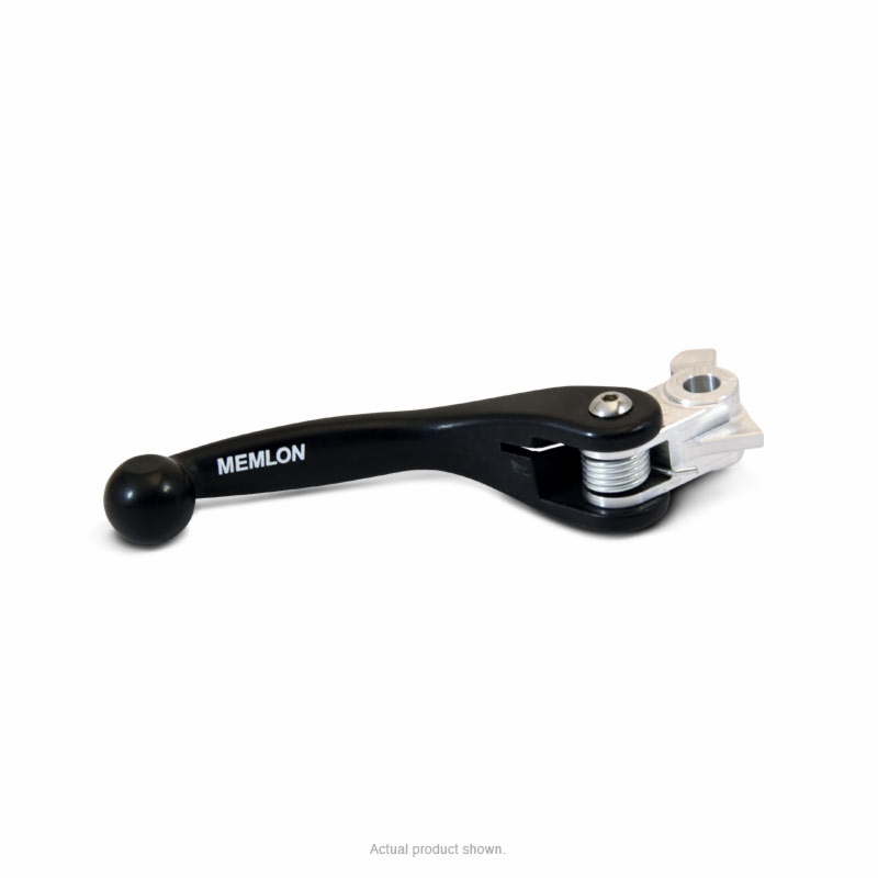 Composite Brake Lever
