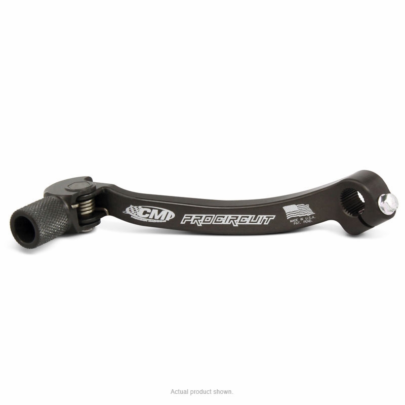 Shift Lever CRF450R '1116