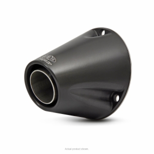 BILLET QUIET ASSMBLY 3.5