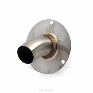 2007 STAINLESS INSERT 1 3/8