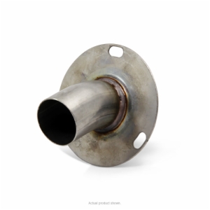 '07 STAINLESS INSERT 496