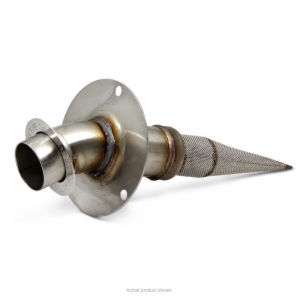 2008 QUIET INSERT 3.5