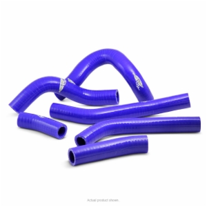 RADIATOR HOSE KIT CRF450R 15-16