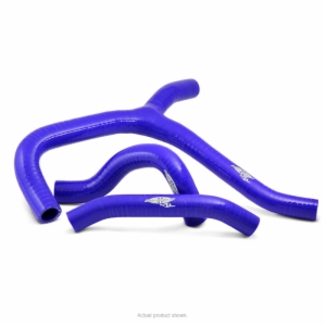 RADIATOR HOSE KIT 