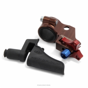 PERCH YZ125/250 89-99, YZ/WR