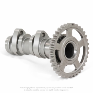 CAMSHAFT, CRF450R '10-12