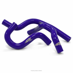 RADIATOR HOSE KIT CR85R 2003-2008
