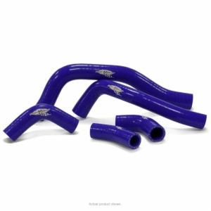 RADIATOR HOSE KIT CRF450R 2006-2008