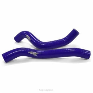 RADIATOR HOSE KIT KFX450 2008-2009