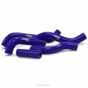 RADIATOR HOSE KIT RM-Z250 2007-2008