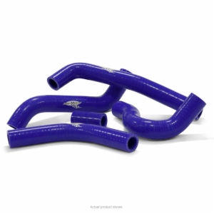 RADIATOR HOSE KIT RM-Z450 2006