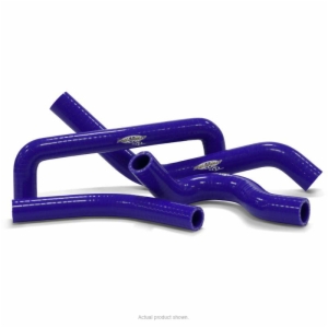 RADIATOR HOSE KIT RM-Z450 2005