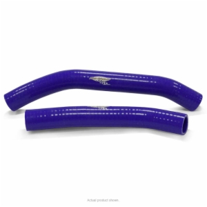 RADIATOR HOSE KIT LT-R450 2006-2007