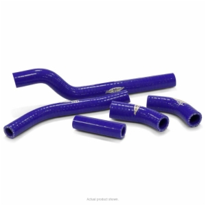RADIATOR HOSE KIT YZ450F 2006-2009