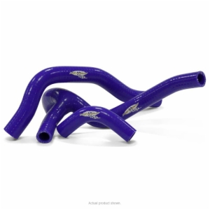 RADIATOR HOSE KIT 