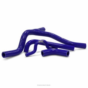 RADIATOR HOSE KIT 