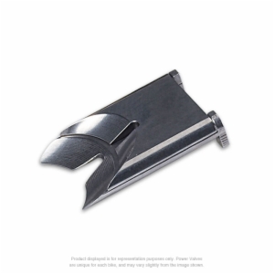 PC POWERVALVE KX100 1998-2013